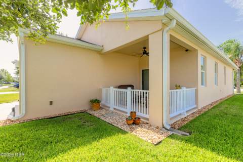 3371 Medici Boulevard, New Smyrna Beach FL - photo 13 of 45