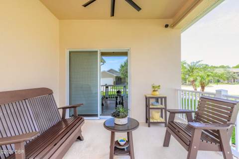 3371 Medici Boulevard, New Smyrna Beach FL - photo 14 of 45
