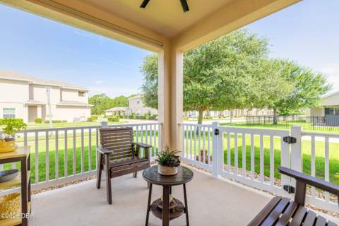 3371 Medici Boulevard, New Smyrna Beach FL - photo 15 of 45