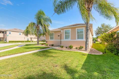 3371 Medici Boulevard, New Smyrna Beach FL - photo 16 of 45
