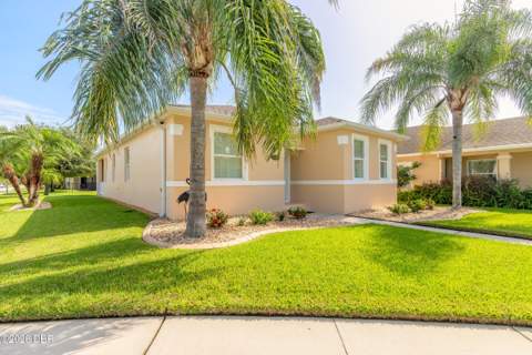 3371 Medici Boulevard, New Smyrna Beach FL - photo 17 of 45