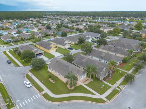 3371 Medici Boulevard, New Smyrna Beach FL - photo 18 of 45