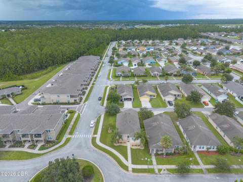 3371 Medici Boulevard, New Smyrna Beach FL - photo 19 of 45