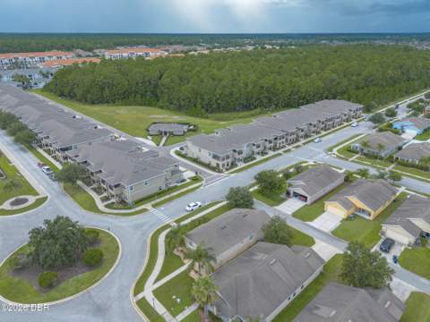 3371 Medici Boulevard, New Smyrna Beach FL - photo 20 of 45