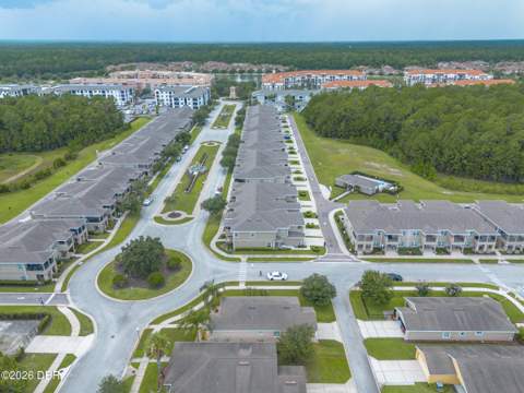 3371 Medici Boulevard, New Smyrna Beach FL - photo 21 of 45