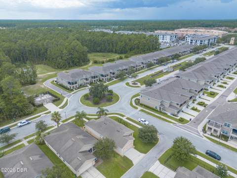 3371 Medici Boulevard, New Smyrna Beach FL - photo 22 of 45