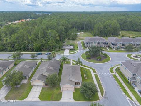 3371 Medici Boulevard, New Smyrna Beach FL - photo 23 of 45