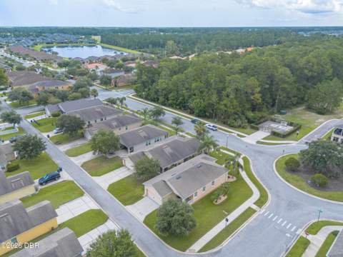 3371 Medici Boulevard, New Smyrna Beach FL - photo 24 of 45