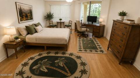 3773 Fiano Drive, Port Orange FL - photo 20 of 36
