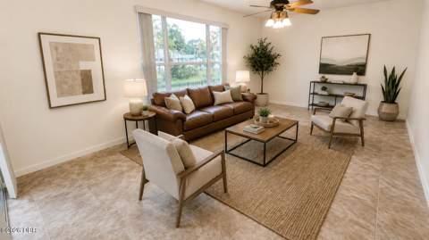 3773 Fiano Drive, Port Orange FL - photo 24 of 36