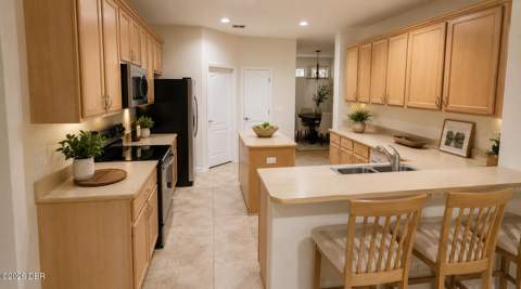 3773 Fiano Drive, Port Orange FL - photo 13 of 36