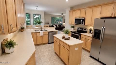 3773 Fiano Drive, Port Orange FL - photo 14 of 36