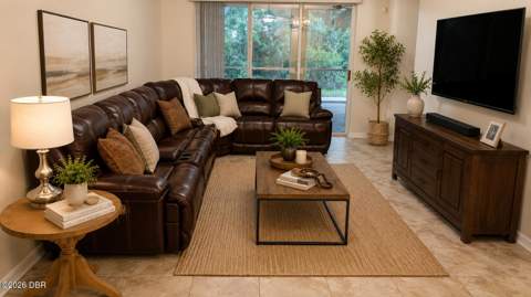 3773 Fiano Drive, Port Orange FL - photo 9 of 36