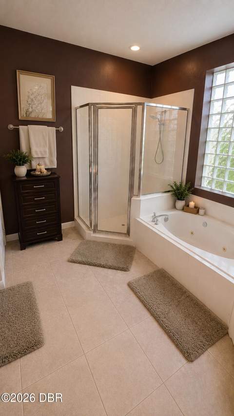 3773 Fiano Drive, Port Orange FL - photo 22 of 36