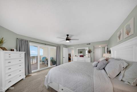 2937 S Atlantic Avenue #402, Daytona Beach Shores FL - photo 24 of 61