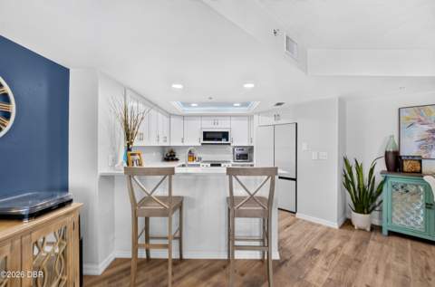 2937 S Atlantic Avenue #402, Daytona Beach Shores FL - photo 15 of 61