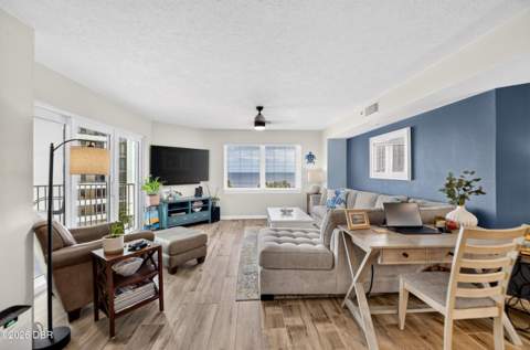 2937 S Atlantic Avenue #402, Daytona Beach Shores FL - photo 6 of 61