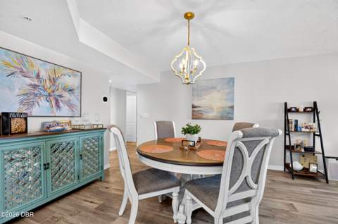 2937 S Atlantic Avenue #402, Daytona Beach Shores FL - photo 14 of 61