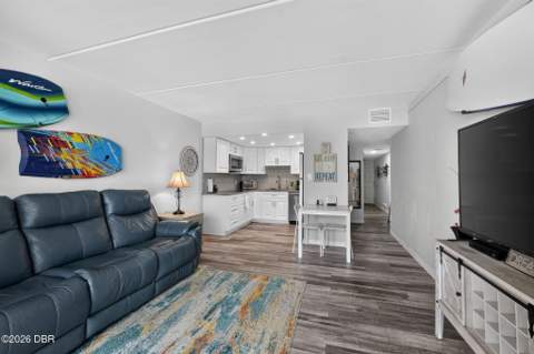 2700 Ocean Shore Boulevard #208, Ormond Beach FL - photo 8 of 39