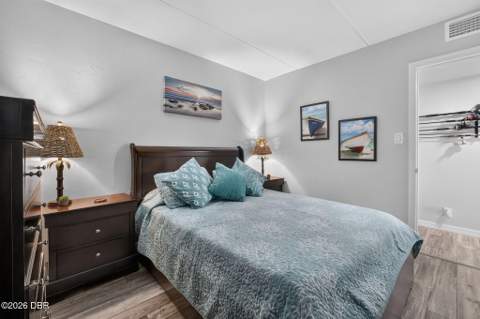 2700 Ocean Shore Boulevard #208, Ormond Beach FL - photo 22 of 39
