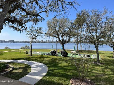 1224 S Peninsula Drive #510, Daytona Beach FL - photo 11 of 20