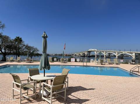 1224 S Peninsula Drive #510, Daytona Beach FL - photo 13 of 20