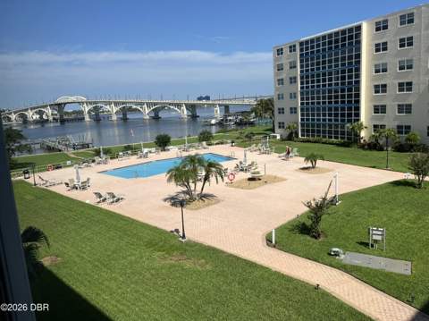 1224 S Peninsula Drive #510, Daytona Beach FL - photo 14 of 20