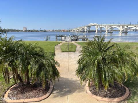 1224 S Peninsula Drive #510, Daytona Beach FL - photo 16 of 20