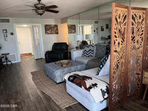 1224 S Peninsula Drive #510, Daytona Beach FL - photo 7 of 20