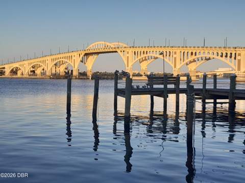 1224 S Peninsula Drive #510, Daytona Beach FL - photo 17 of 20