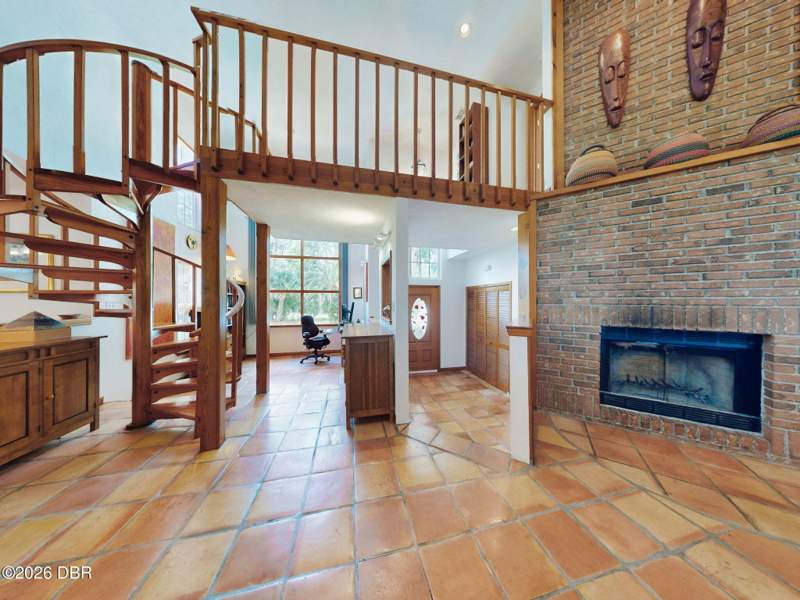 3 bedroom Single Family Residence at 1205 Williams Road, Not In Subdivision, New Smyrna Beach — photo 5