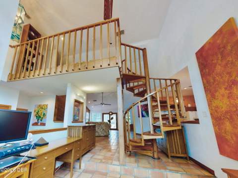 1205 Williams Road, New Smyrna Beach FL - photo 7 of 82