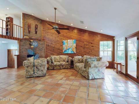 1205 Williams Road, New Smyrna Beach FL - photo 8 of 82