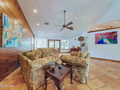 1205 Williams Road, New Smyrna Beach FL - photo 9 of 82