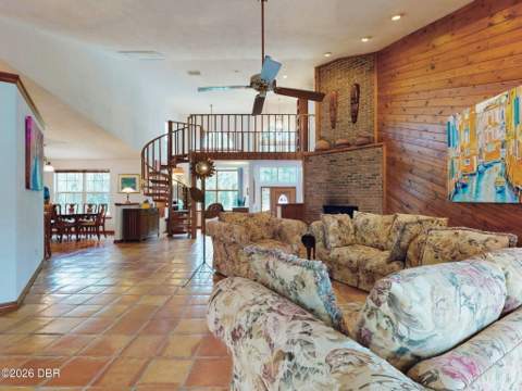 1205 Williams Road, New Smyrna Beach FL - photo 10 of 82