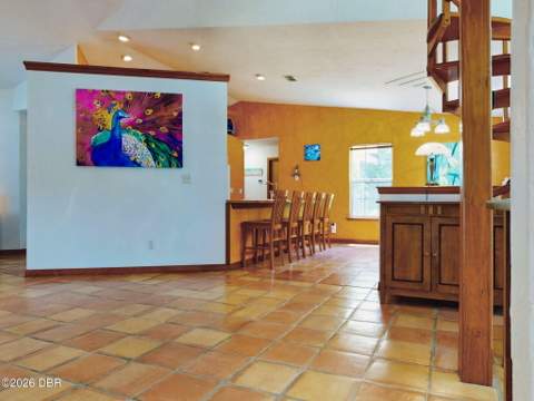 1205 Williams Road, New Smyrna Beach FL - photo 11 of 82