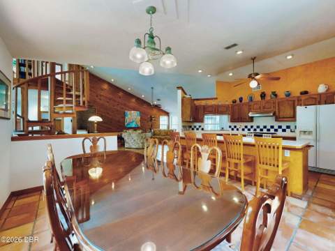 1205 Williams Road, New Smyrna Beach FL - photo 12 of 82