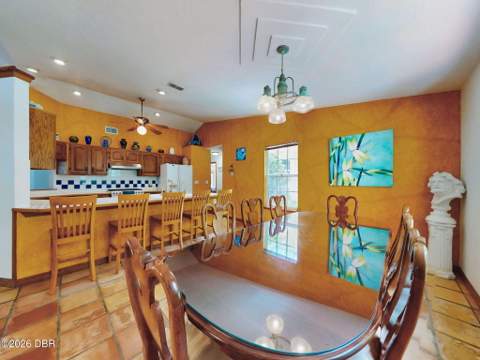 1205 Williams Road, New Smyrna Beach FL - photo 13 of 82