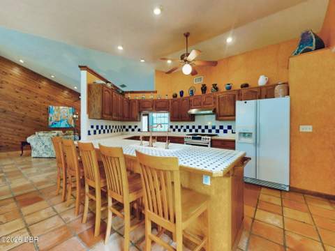 1205 Williams Road, New Smyrna Beach FL - photo 14 of 82