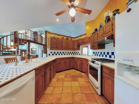 1205 Williams Road, New Smyrna Beach FL - photo 15 of 82