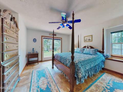 1205 Williams Road, New Smyrna Beach FL - photo 16 of 82