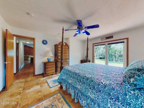 1205 Williams Road, New Smyrna Beach FL - photo 17 of 82