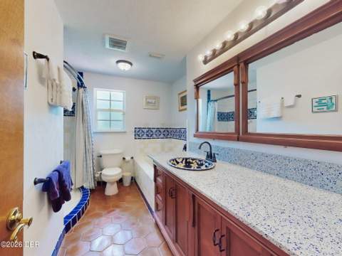 1205 Williams Road, New Smyrna Beach FL - photo 18 of 82