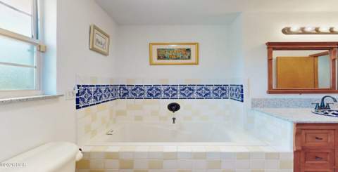 1205 Williams Road, New Smyrna Beach FL - photo 19 of 82