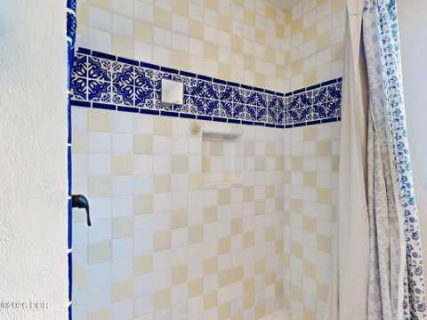 1205 Williams Road, New Smyrna Beach FL - photo 21 of 82