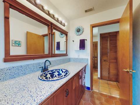 1205 Williams Road, New Smyrna Beach FL - photo 22 of 82