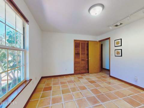 1205 Williams Road, New Smyrna Beach FL - photo 23 of 82