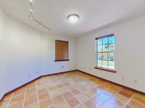 1205 Williams Road, New Smyrna Beach FL - photo 24 of 82