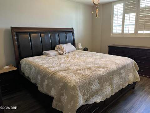 1224 S Peninsula Drive #510, Daytona Beach FL - photo 6 of 20