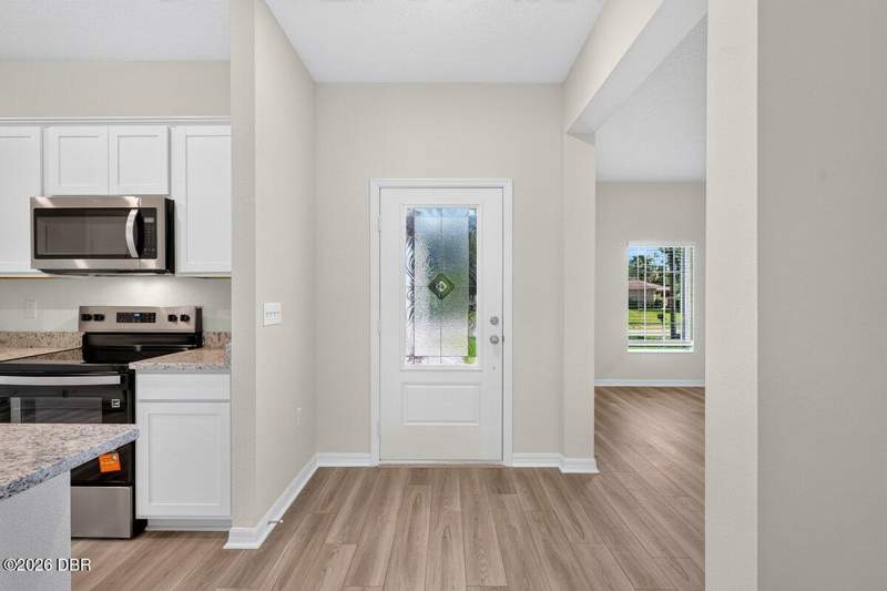 3 bedroom Single Family Residence at 1280 Seagate Drive, Not In Subdivision, Deltona — photo 4